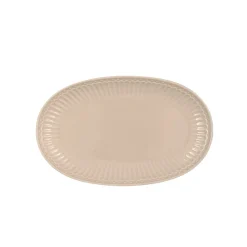 GreenGate Keksteller Alice