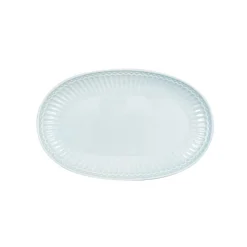 GreenGate Keksteller Alice