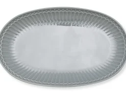 GreenGate Keksteller Alice