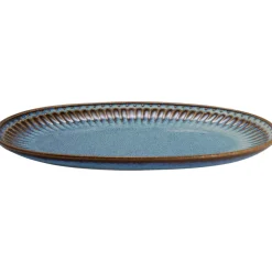 GreenGate Keksteller Alice