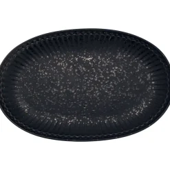 GreenGate Keksteller Alice