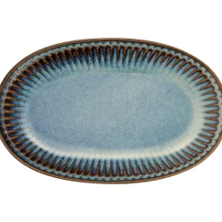 GreenGate Keksteller Alice