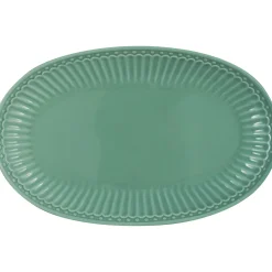 GreenGate Keksteller Alice