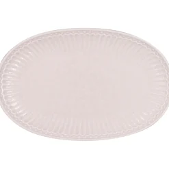 GreenGate Keksteller Alice