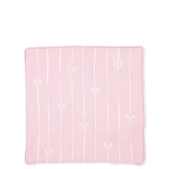 GreenGate Kissenbezug Dolobella 50x50cm