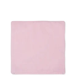 GreenGate Kissenbezug Dolobella 50x50cm