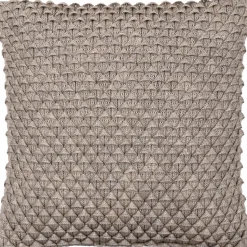 GreenGate Kissenbezug Folded Ribbon