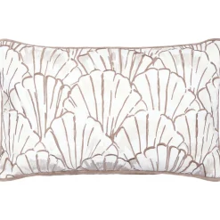 GreenGate Kissenbezug Joan