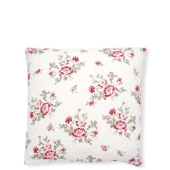 GreenGate Kissenbezug Leonora