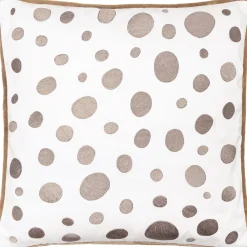 GreenGate Kissenbezug Neva