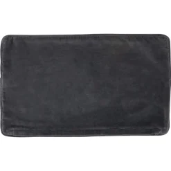 GreenGate Kissenbezug Venissa mit Stickerei