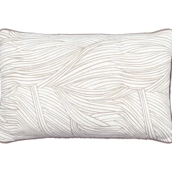 GreenGate Kissenbezug Wilja