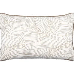 GreenGate Kissenbezug Wilja