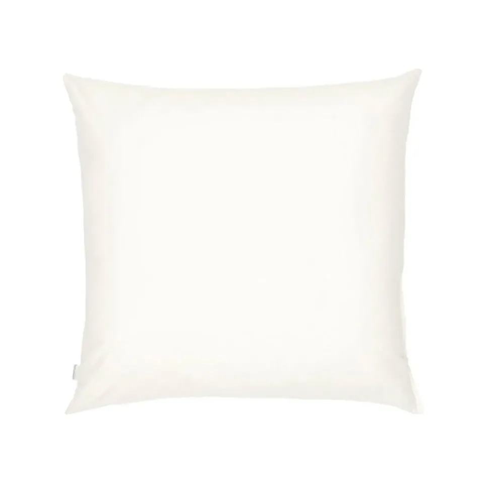 GreenGate Kissenfüllung mit Entenfedern