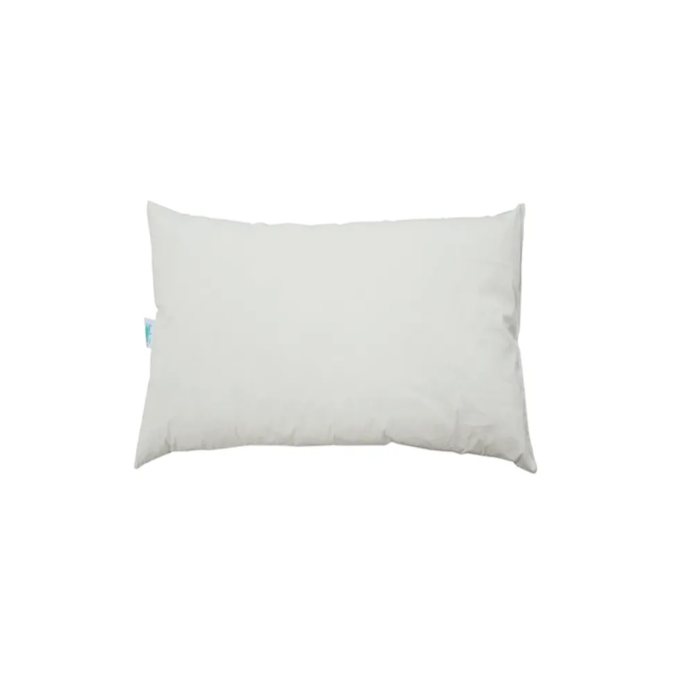 GreenGate Kissenfüllung mit Entenfedern