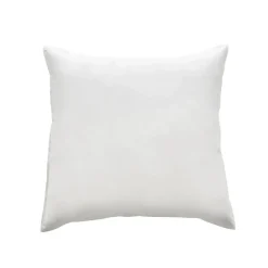 GreenGate Kissenfüllung mit Entenfedern