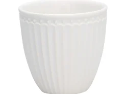 GreenGate Kleine Latte Tasse Alice