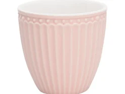 GreenGate Kleine Latte Tasse Alice
