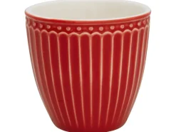 GreenGate Kleine Latte Tasse Alice