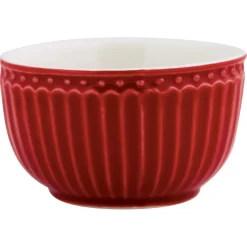 GreenGate Kleine Schüssel Alice