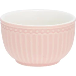 GreenGate Kleine Schüssel Alice