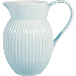 GreenGate Krug aus Steingut Alice