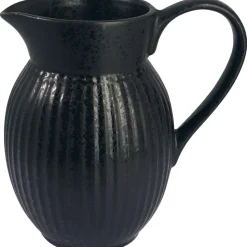 GreenGate Krug aus Steingut Alice