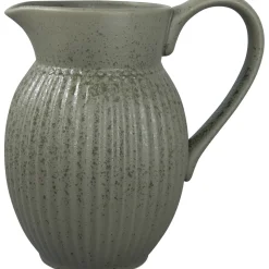 GreenGate Krug aus Steingut Alice