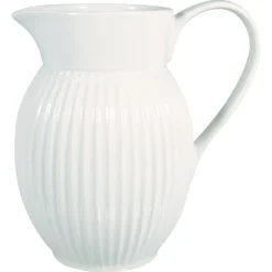 GreenGate Krug aus Steingut Alice