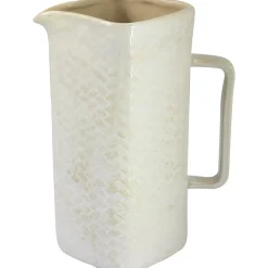 GreenGate Krug Woven