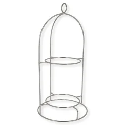 GreenGate Kuchentellerhalter