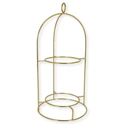 GreenGate Kuchentellerhalter