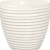 GreenGate Latte Cup Dunes