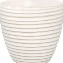 GreenGate Latte Cup Dunes