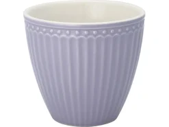 GreenGate Latte Tasse Alice Everyday