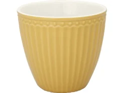 GreenGate Latte Tasse Alice Everyday