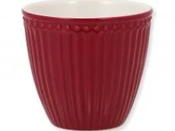 GreenGate Latte Tasse Alice Everyday