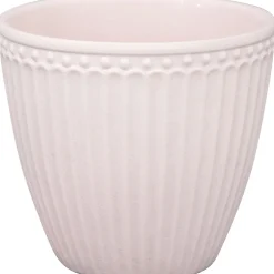 GreenGate Latte Tasse Alice Everyday