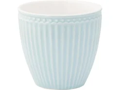 GreenGate Latte Tasse Alice Everyday