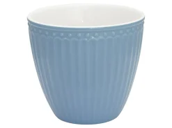 GreenGate Latte Tasse Alice Everyday