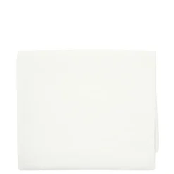 GreenGate Leinen Tischdecke