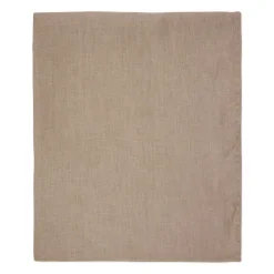 GreenGate Leinen Tischdecke