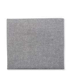 GreenGate Leinen Tischdecke