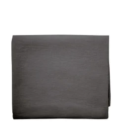 GreenGate Leinen Tischdecke