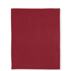 GreenGate Leinen Tischdecke