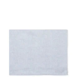 GreenGate Leinen Tischdecke