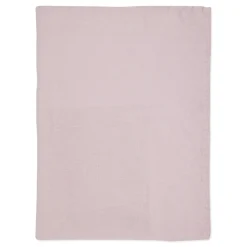 GreenGate Leinen Tischdecke