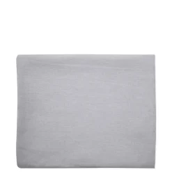 GreenGate Leinen Tischdecke