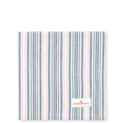 GreenGate Leise Stoffserviette