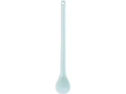 GreenGate Löffel Alice